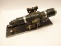 Mobile Preview: Optics - WWII U.S. Military (Navy) W. & LE Gurley. Model 508