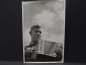 Preview: Photo HJ - "Hitler boy playing the accordion" - Propaganda Department Stuttgart