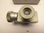 Preview: Micrometer eyepiece K 15x Carl Zeiss Jena DDR measurement technology in a case