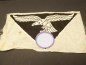 Preview: Large Luftwaffe breast eagle for the sports shirt
