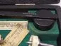 Preview: Planimeter Bender & Hobein Munich in a case