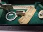 Preview: Planimeter Bender & Hobein Munich in a case