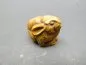 Preview: Netsuke Mythical Creature Rabbit 19th Century