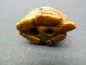 Preview: Netsuke Mythical Creature Rabbit 19th Century