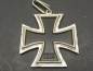 Preview: Order RK Knight's Cross of the Iron Cross 1939, stamped 800