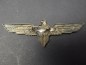 Preview: Badge - Airman Meeting Berlin 1934