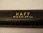 Preview: HAFF Präzision - Spezial Reduktionszirkel 110 mm in Etui