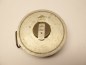 Preview: Old Metri tape measure 25 m with aluminum housing