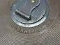 Preview: Old "The Lufking Rule Co" tape measure USA, 50 FT