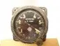 Preview: Luftwaffe Altimeter - Altimetre 0 - 7000 M - Manufacturer AEA