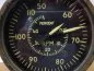 Preview: USA - tachometer - jet engine - type E34