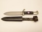 Preview: HJ knife RZM M7 / 42 1940 - WKC Solingen