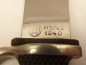 Preview: HJ knife RZM M7 / 42 1940 - WKC Solingen