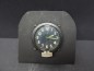 Preview: Russian built-in clock for aircraft, tanks or trucks, including stand