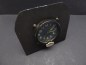 Preview: Russian built-in clock for aircraft, tanks or trucks, including stand