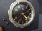 Preview: Russian built-in clock for aircraft, tanks or trucks, including stand