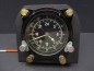 Preview: Russische Flieger Uhr mit extra Funktion, Bombenabwurfuhr ??