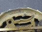 Preview: Sportabzeichen in Bronze + Aufnäher, mit  Hersteller Wernstein Jena