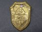 Preview: Badge - NSBO Gautag Middle Franconia 1933