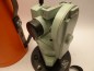 Preview: Russian theodolite from 1991 in box