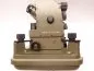 Preview: Ertel - Theodolite ThB 400g in box