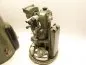 Preview: Russian theodolite, military WW2 in box