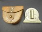Preview: Alignment attachment, dragonfly, protractor from 1953 in box
