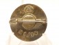 Preview: NSDAP party badge, RZM M1 / 34