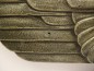 Preview: Großer Reichsadler, Aluminium Guss, 57 x 32 cm
