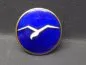 Preview: Badge - DLV Deutscher Luftsportverband - Glider pilot A badge