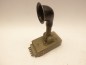 Preview: Brustmikrofon von 1940 für Artillerie und Flak