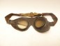 Preview: Wehrmacht dust protection goggles