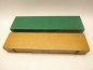 Preview: Leroy Lettering Set von Keuffel & Esser alt und antik - Schrift und Symbol-Schreibset ca. 1940 - 1950 in Box