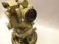 Mobile Preview: Theodolite Fennel Kassel in box