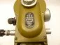 Preview: Russian theodolite TT3 from 1966