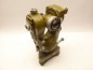 Mobile Preview: Russian theodolite TT3 from 1966