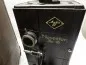 Preview: 30s projector - Agfa Movector Iso 16 in a case