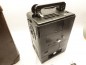 Mobile Preview: 30s projector - Agfa Movector Iso 16 in a case