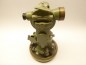 Mobile Preview: 1948 Wilder Heerbrugg T1 theodolite in the box