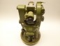 Mobile Preview: 1948 Wilder Heerbrugg T1 theodolite in the box