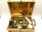 Preview: Zeiss seconds - theodolite Theo 010 with lots of accessories in the box