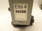 Preview: Zeiss Elta 4 theodolites + accessories in the box