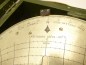 Mobile Preview: England Sonnenkompass - Compass Sun MK II im Kasten
