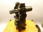 Preview: USSR - Theodolite TB1 from 1958 with lots of accessories in the box