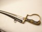 Preview: Army saber made by Eickhorn Solingen