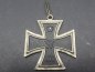 Preview: Grand Cross for the Iron Cross 1870/1813