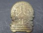 Mobile Preview: Badge - Detmold 1911 - Congress of Representatives of the German Warrior Association - National Warrior Association
