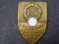 Preview: Badge - 5th regimental roll call Res. Inf. Reg. 74 Hannover 1934