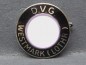 Preview: Badge - DVG Westmark (Lothr.)