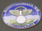 Preview: Abzeichen - Reichsflugwettbewerb 1938 Küstennachtflug